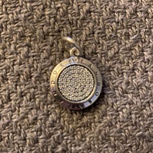 Pandora Pendant